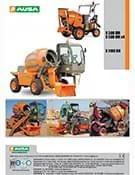 Download de catálogo