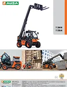 Download de catálogo