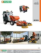 Download de catálogo