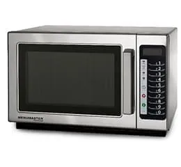 Forno Microondas Comercial