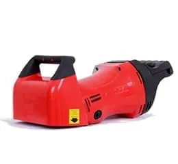 Cortadora de Paredes (Modelos M80 / M95 / SC200)