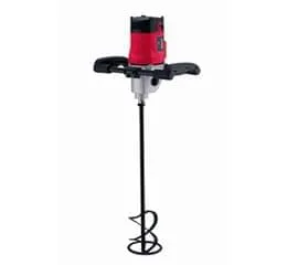 Misturador Portátil para 60 litros