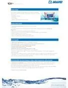 Download de catálogo