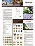 Download de catálogo