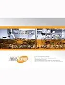 Download de catálogo