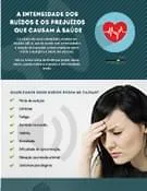 Download de catálogo