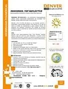 Download de catálogo