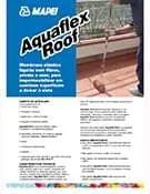 Download de catálogo