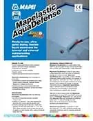 Download de catálogo