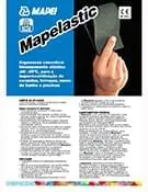 Download de catálogo