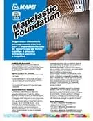 Download de catálogo