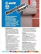 Download de catálogo