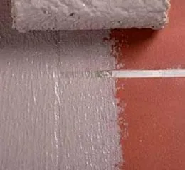 Mapelastic Smart A e B