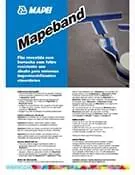 Download de catálogo