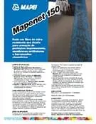 Download de catálogo