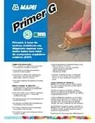 Download de catálogo