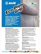 Download de catálogo