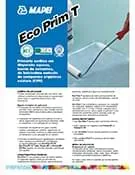 Download de catálogo