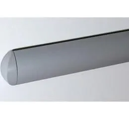 Protetores de Parede