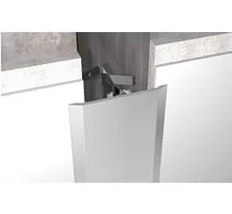 Parede / Parede Sobrepor