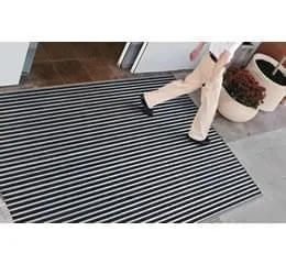 Tappeto - Cosimo Cataldo