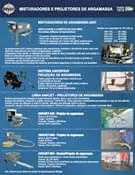 Download de catálogo