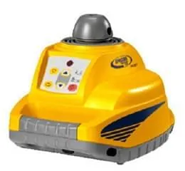 Nível a Laser Rotativo LL-300