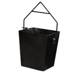 Caçamba - 70 litros