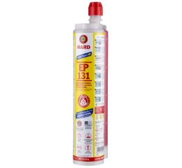 Adesivo Injetável – EP 131