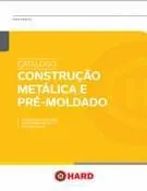 Download de catálogo