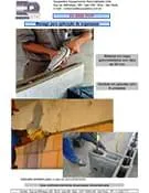 Download de catálogo