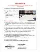 Download de catálogo