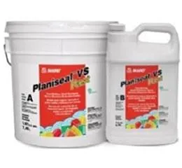 Planiseal VS Fast Bicomponente
