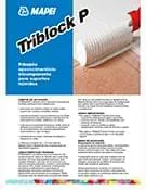 Download de catálogo