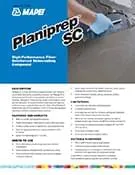 Download de catálogo