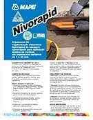 Download de catálogo