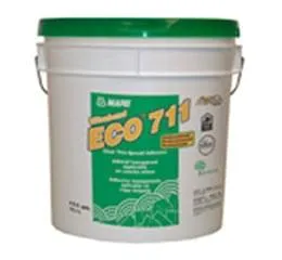 Ultrabond Eco 711
