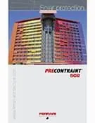 Download de catálogo