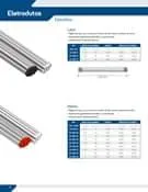 Download de catálogo