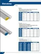 Download de catálogo