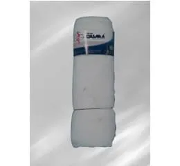 Tela Guará para Proteção Fachadeira