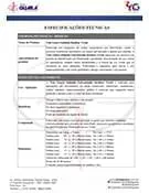 Download de catálogo