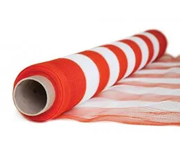 Tela Guará para Tapume