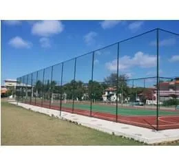 Tubos Guará Galvanizados ou sem Galvanização