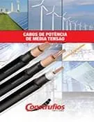 Download de catálogo