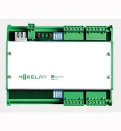 Module Relay