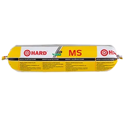 Selante MS 435 Telhado