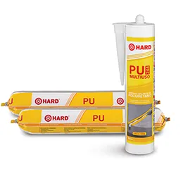 Selante PU 244 Multiuso