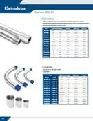 Download de catálogo