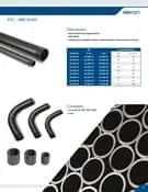 Download de catálogo